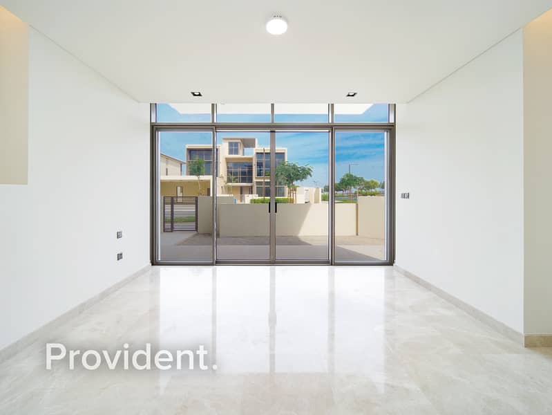 Large Layout | Vacant | Close To Amenities - Image 15