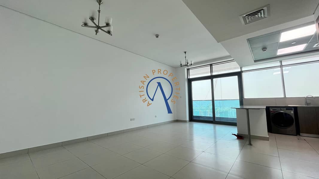 1BHK | LARGE LAYOUT | PRIME LOCATION