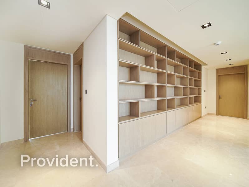 Large Layout | Vacant | Close To Amenities - Image 23