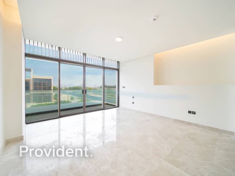 Large Layout | Vacant | Close To Amenities - Image 24