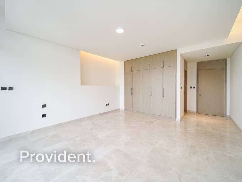 Large Layout | Vacant | Close To Amenities - Image 26