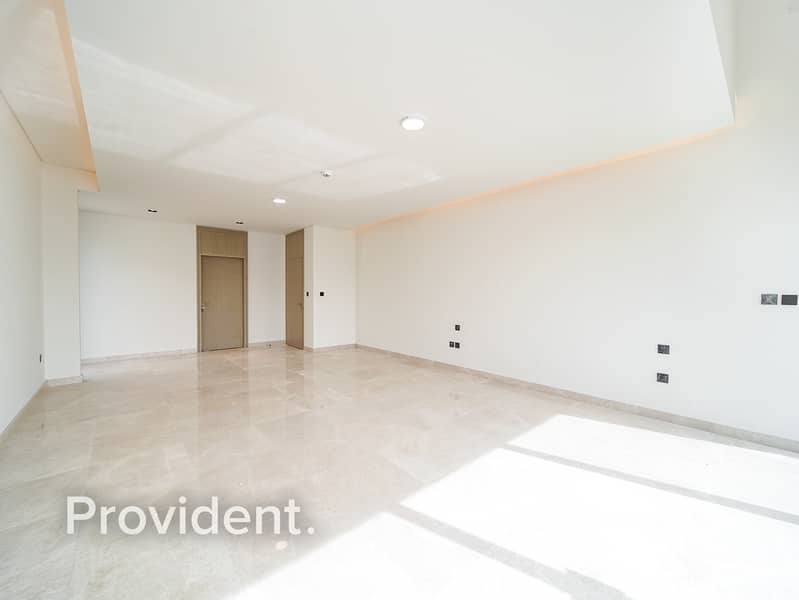 Large Layout | Vacant | Close To Amenities - Image 38