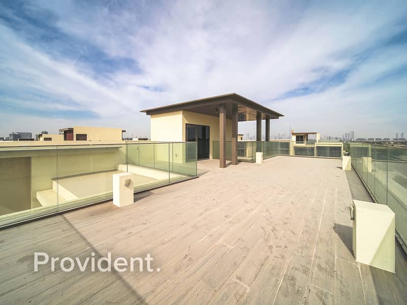 Large Layout | Vacant | Close To Amenities - Image 45