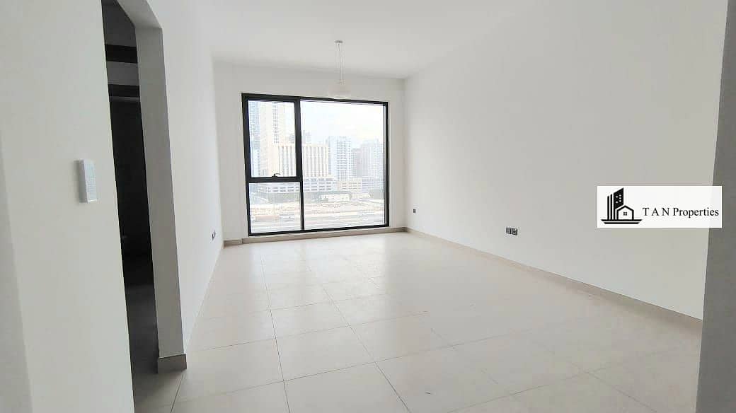 Brand New | Modern Living | Ready to Move