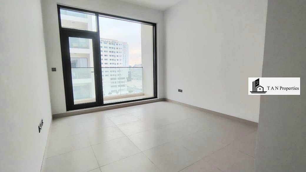 Brand New | Modern Living | Ready to Move