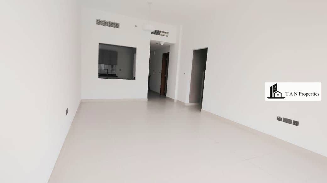 Brand New | Modern Living | Ready to Move