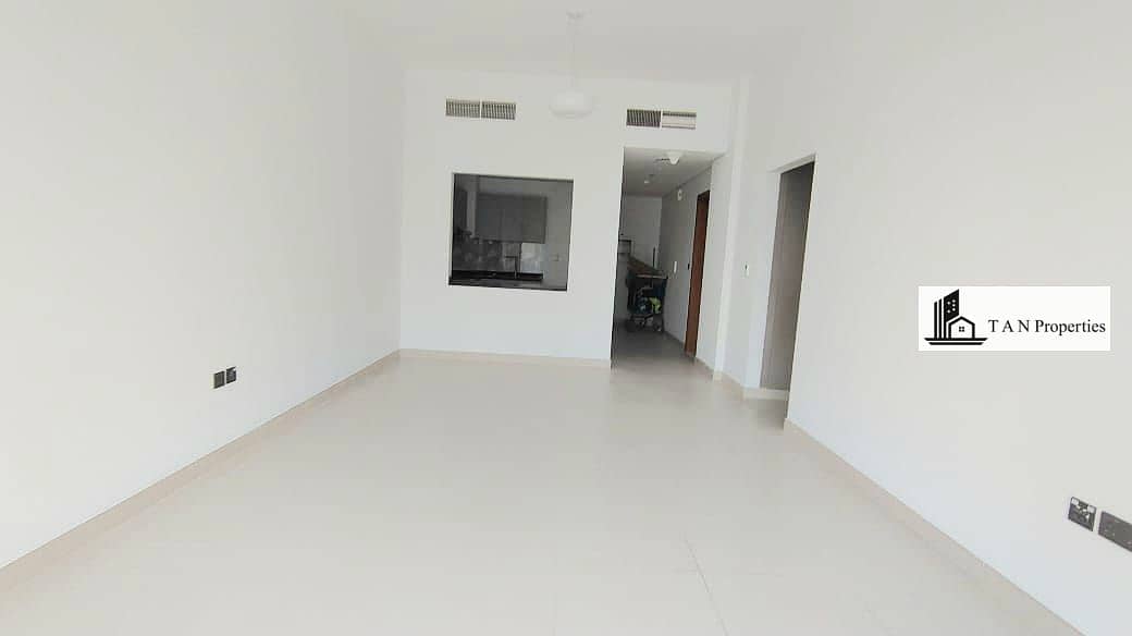 Brand New | Modern Living | Ready to Move