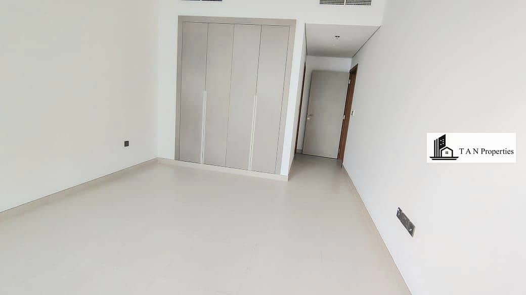 Brand New | Modern Living | Ready to Move - Image 6