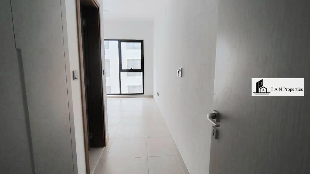 Brand New | Modern Living | Ready to Move - Image 8