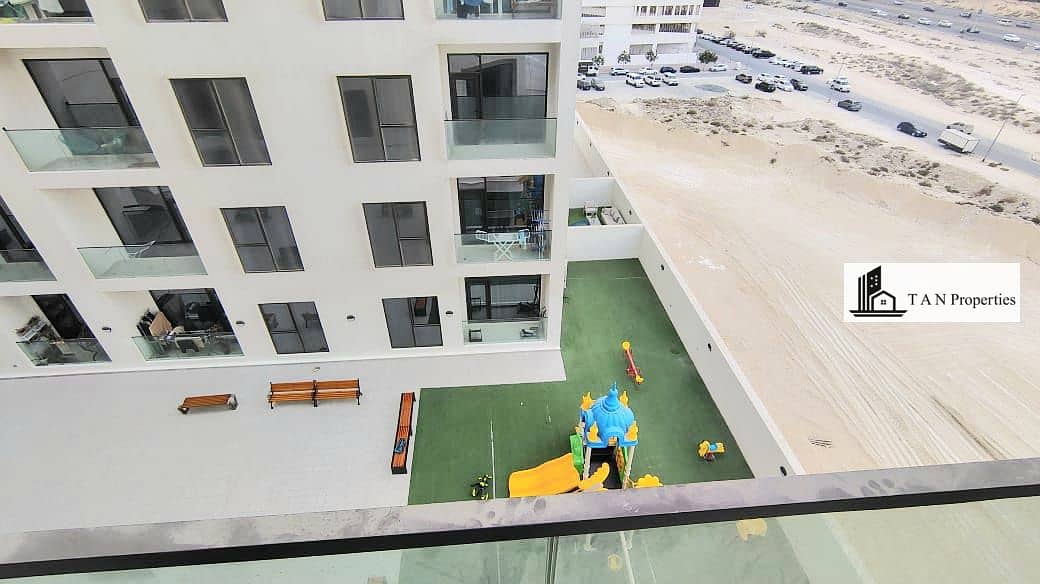 Brand New | Modern Living | Ready to Move - Image 10