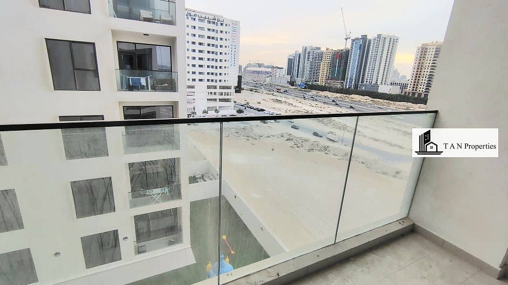 Brand New | Modern Living | Ready to Move - Image 11