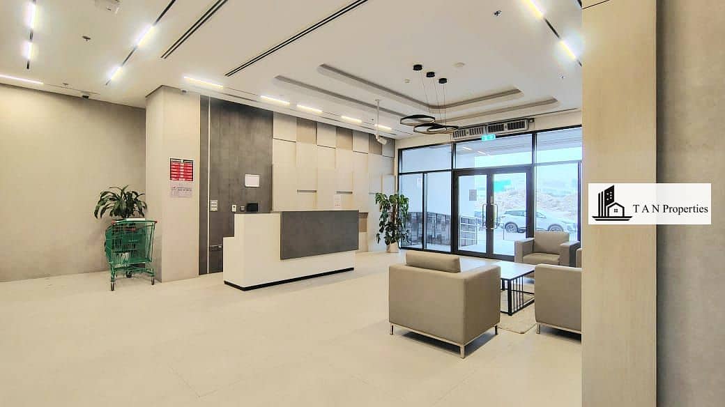 Brand New | Modern Living | Ready to Move - Image 12