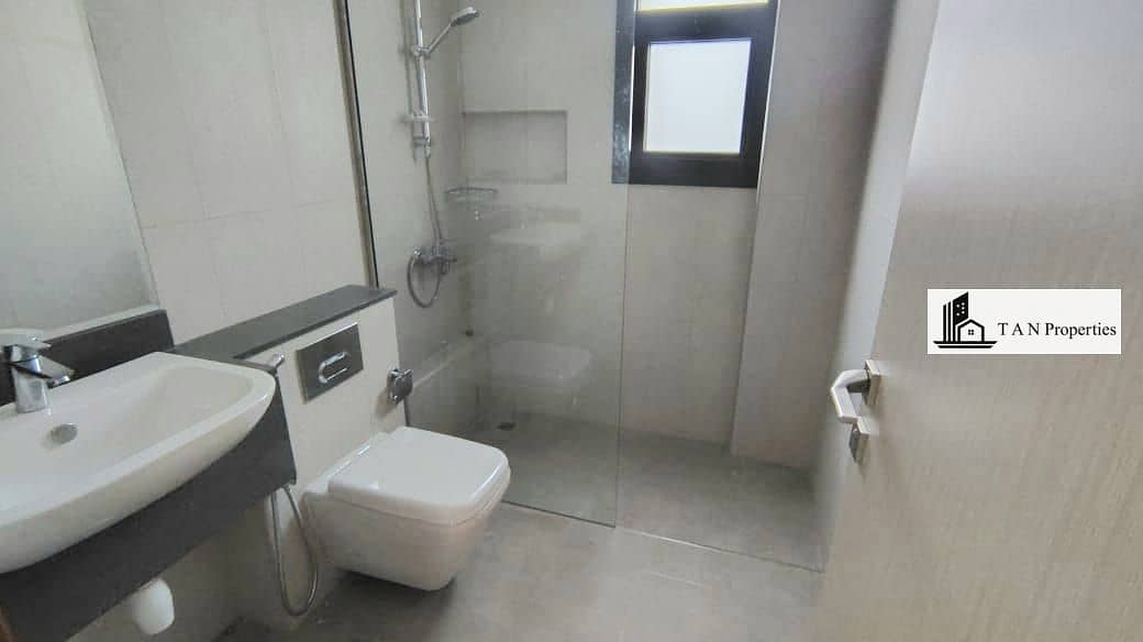 Brand New | Modern Living | Ready to Move - Image 13