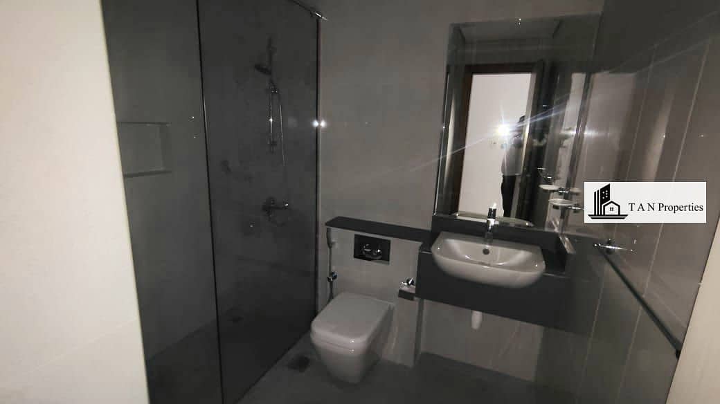 Brand New | Modern Living | Ready to Move - Image 14