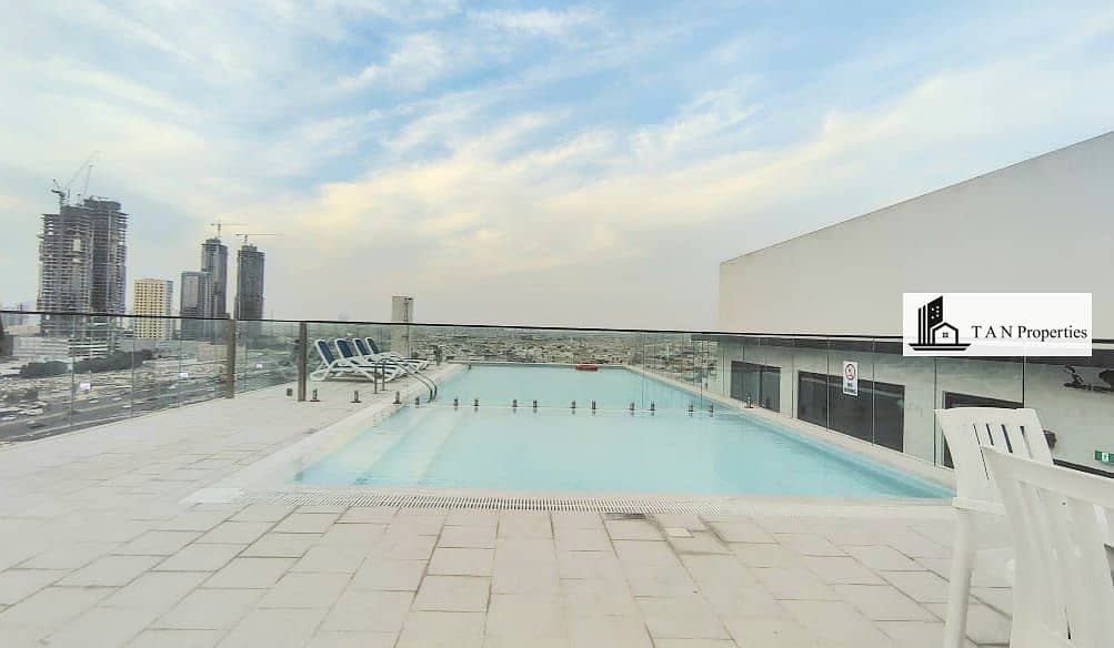 Brand New | Modern Living | Ready to Move - Image 15