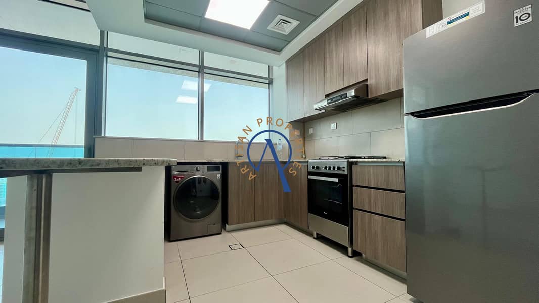 1BHK | LARGE LAYOUT | PRIME LOCATION