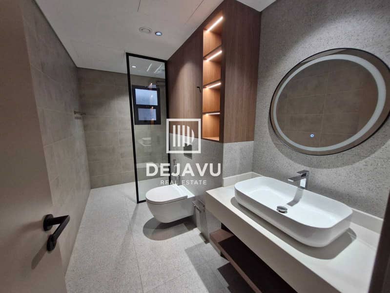 Modern 4 Bed Independent Villa | Private Pool | Near the Beach - Image 7