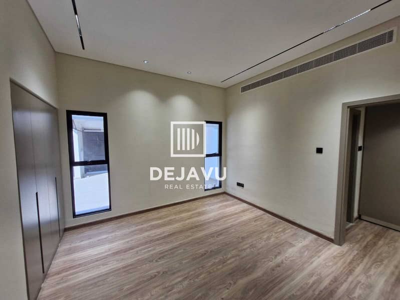 Modern 4 Bed Independent Villa | Private Pool | Near the Beach - Image 6