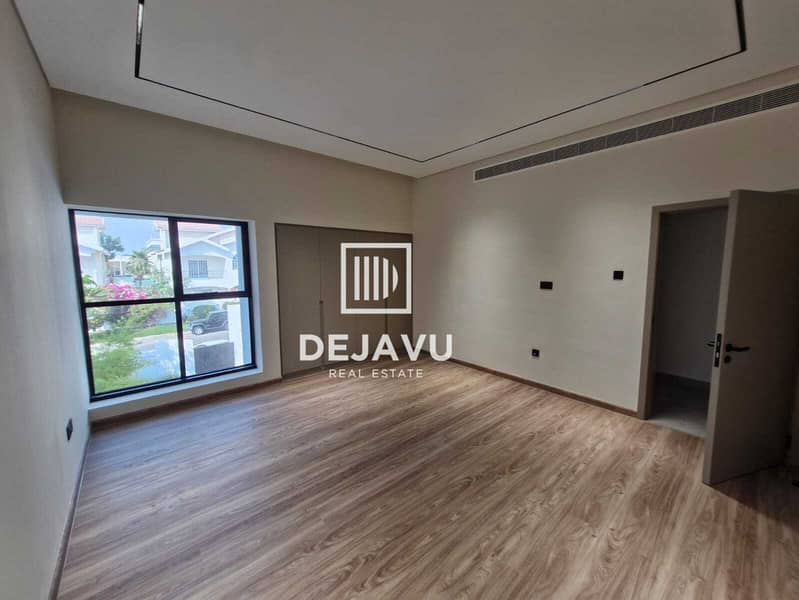 Modern 4 Bed Independent Villa | Private Pool | Near the Beach - Image 17