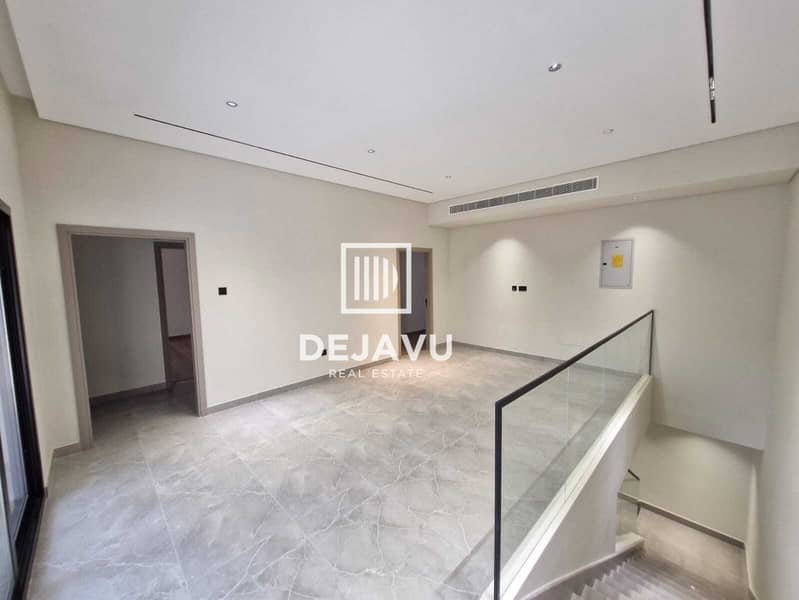 Modern 4 Bed Independent Villa | Private Pool | Near the Beach - Image 15