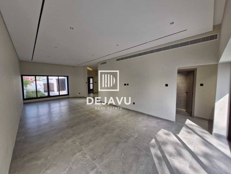 Modern 4 Bed Independent Villa | Private Pool | Near the Beach - Image 10