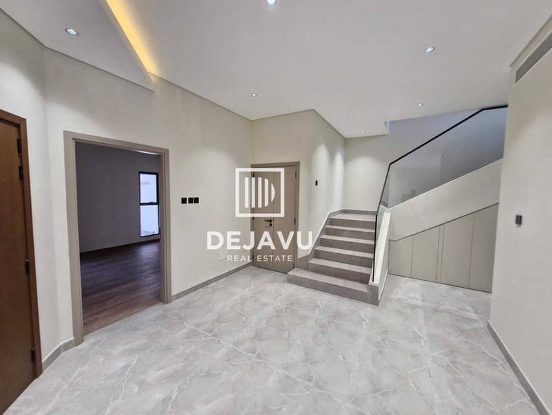 Modern 4 Bed Independent Villa | Private Pool | Near the Beach - Image 12