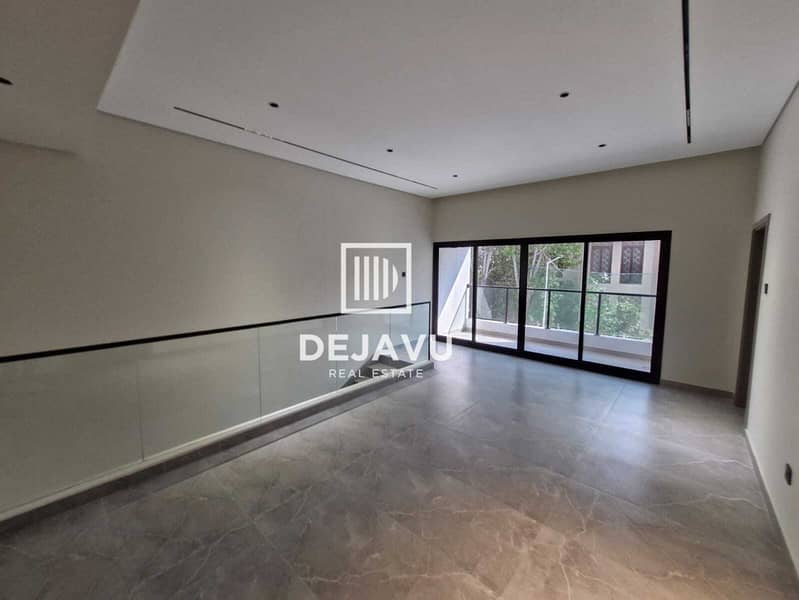 Modern 4 Bed Independent Villa | Private Pool | Near the Beach - Image 16