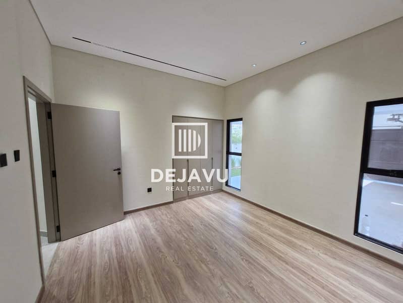 Modern 4 Bed Independent Villa | Private Pool | Near the Beach - Image 14