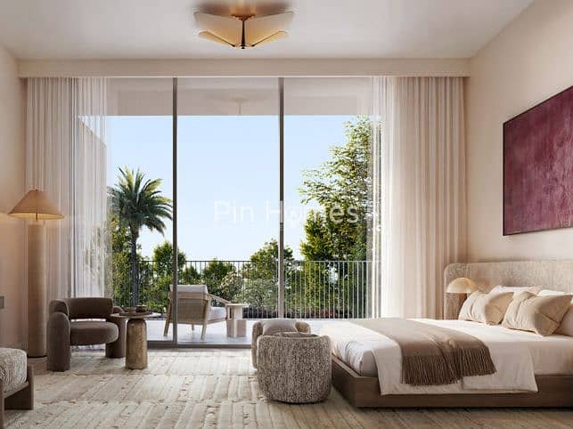 Investor Deal I Ultra-Luxury Villa | Lift Included