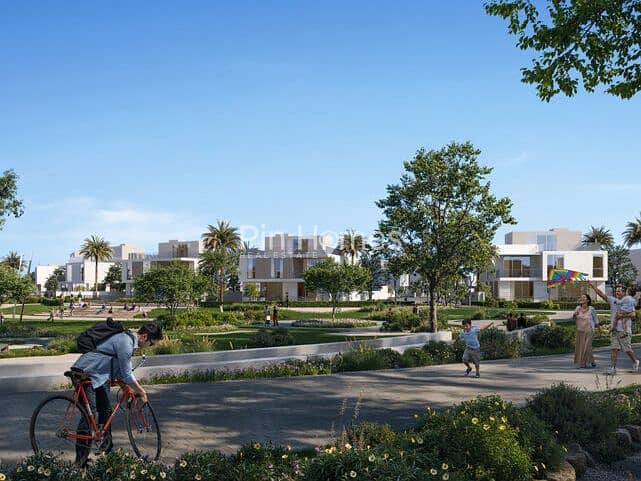 Investor Deal I Ultra-Luxury Villa | Lift Included