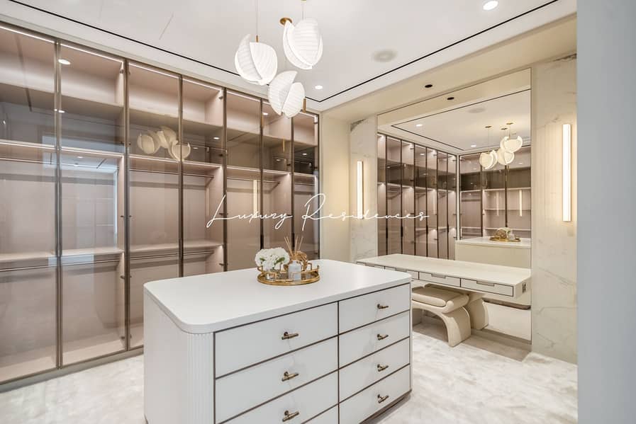 **Elegant Ultra Luxury Turnkey Mansion** - Image 8