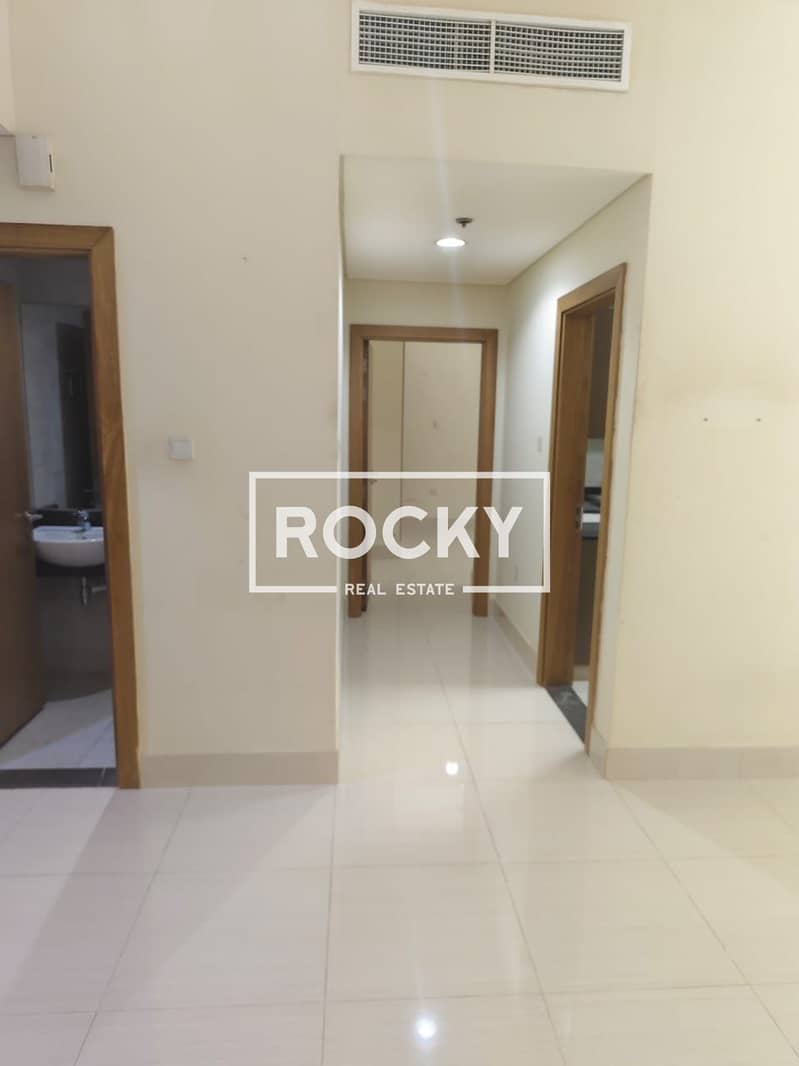 1 B/R in Warqa - Image 6