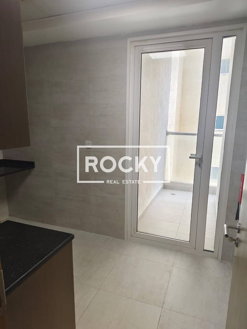 1 B/R in Warqa - Image 7