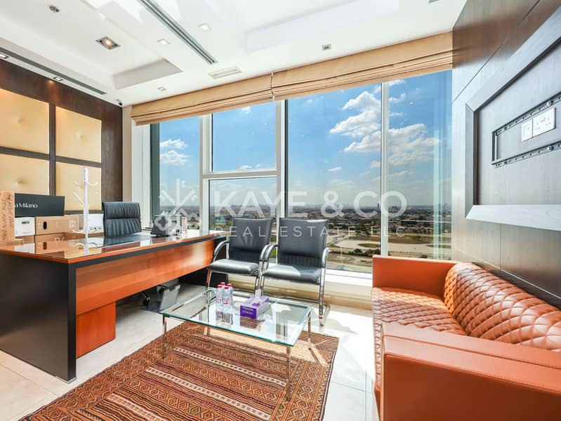 5 629A8088-Edit. jpg