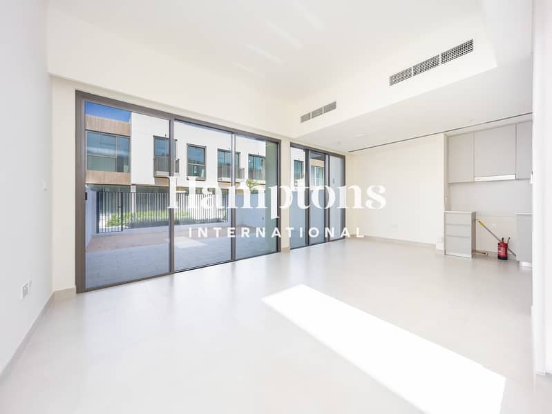 Brand New | Ready to Move | Near Park