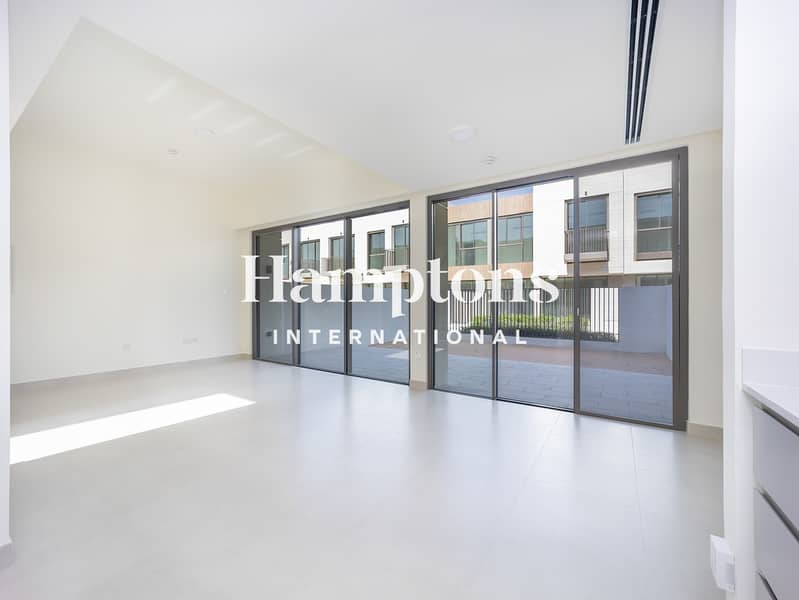 Brand New | Ready to Move | Near Park - Image 6