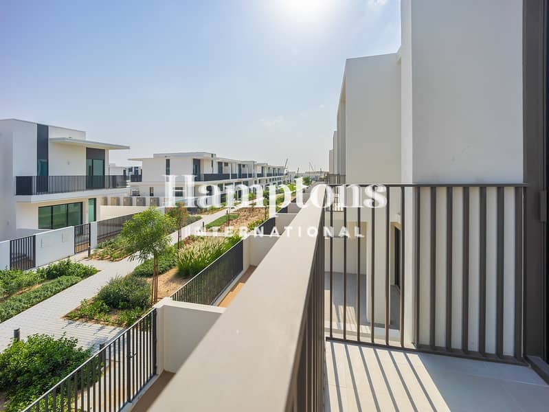 Brand New | Ready to Move | Near Park - Image 7