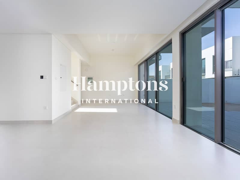 Brand New | Ready to Move | Near Park - Image 8