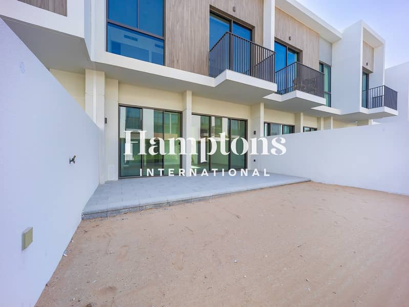 Brand New | Ready to Move | Near Park - Image 10