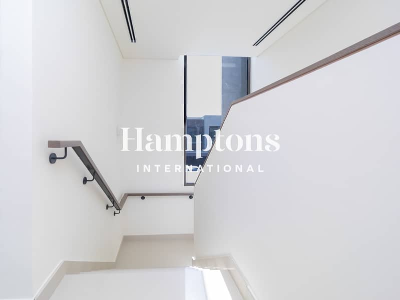 Brand New | Ready to Move | Near Park - Image 13