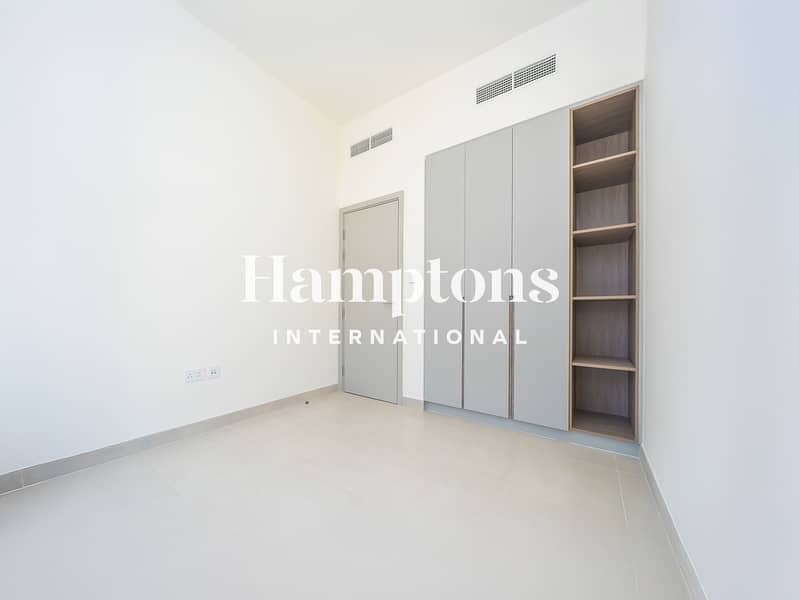 Brand New | Ready to Move | Near Park - Image 14