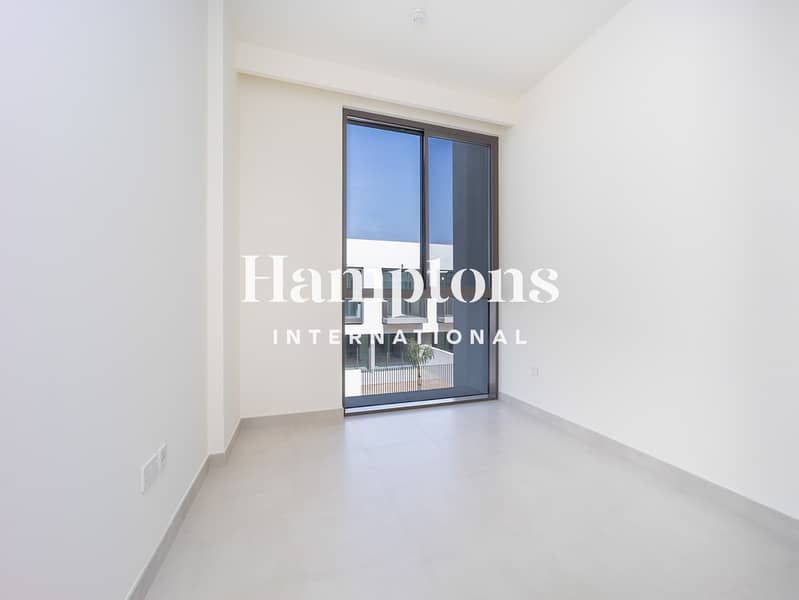 Brand New | Ready to Move | Near Park - Image 16