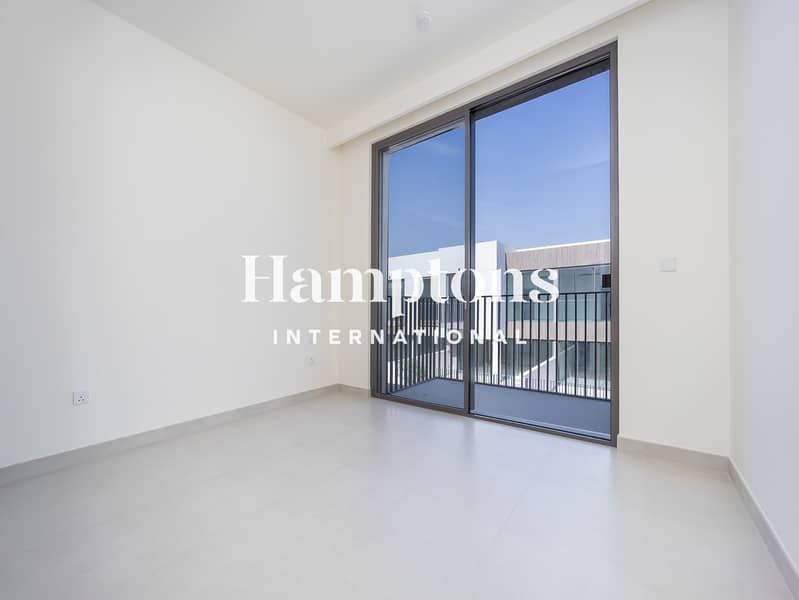 Brand New | Ready to Move | Near Park - Image 17