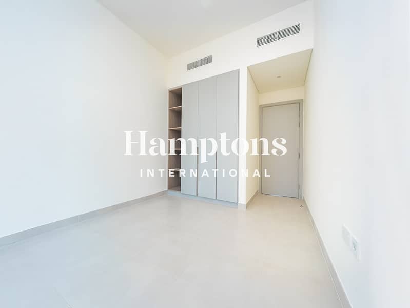 Brand New | Ready to Move | Near Park - Image 18