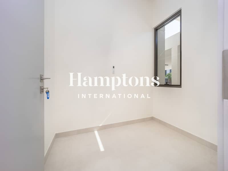 Brand New | Ready to Move | Near Park - Image 20