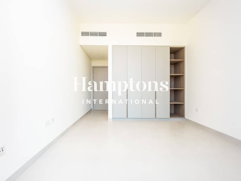 Brand New | Ready to Move | Near Park - Image 21