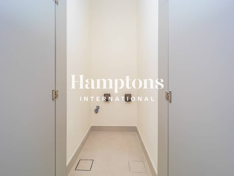 Brand New | Ready to Move | Near Park - Image 22