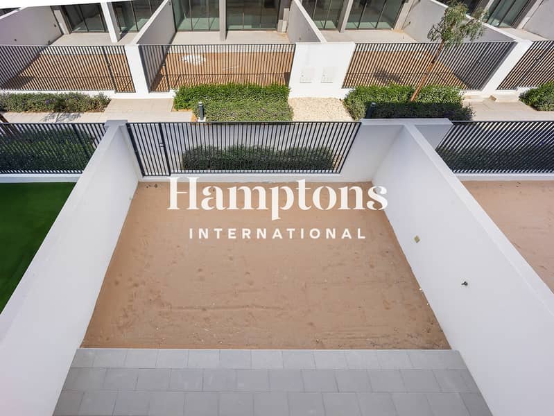 Brand New | Ready to Move | Near Park - Image 23