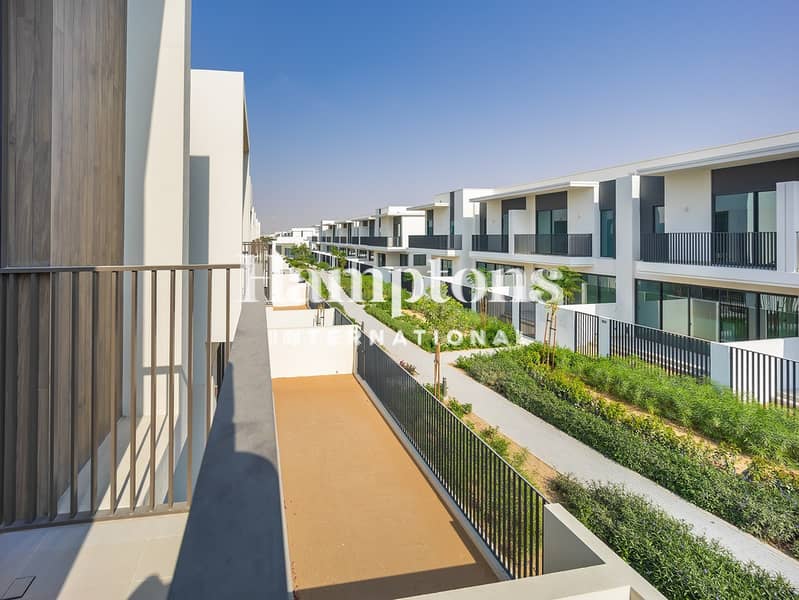 Brand New | Ready to Move | Near Park - Image 24