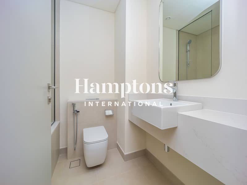 Brand New | Ready to Move | Near Park - Image 30